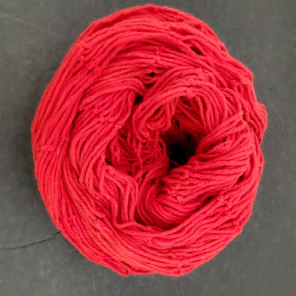 Fishing Net - Decorative - Picture 2 of 4